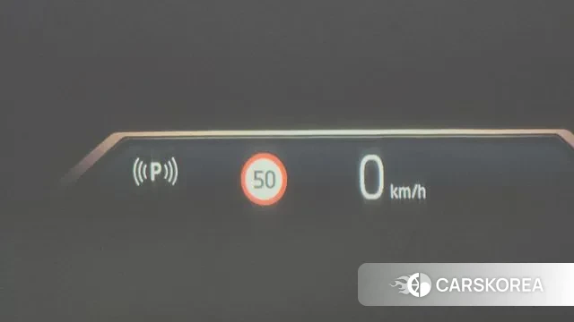 BMW 5 Series (G60) id 3393887 из Кореи 8