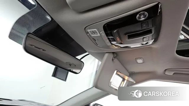 Kia Seltos id 3389817 из Кореи 8