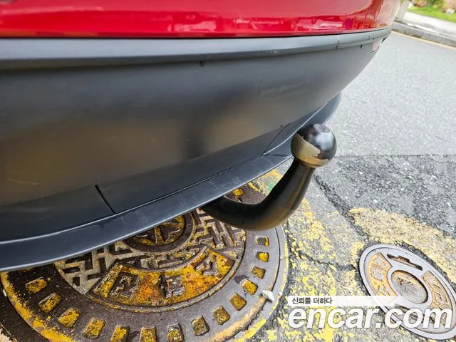 Tesla Model Y id 2691786 из Кореи 8