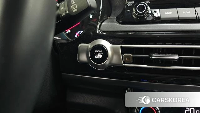 Kia Seltos id 4631371 из Кореи 8