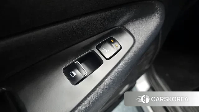 Hyundai The New Santa Fe id 2901567 из Кореи 8