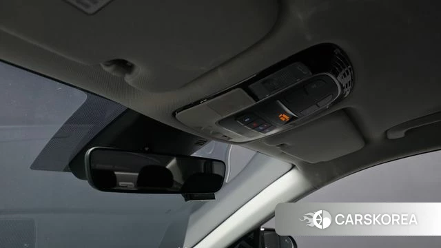 Hyundai Sonata (DN8) id 4923643 из Кореи 8