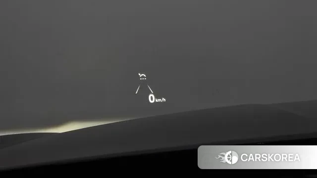 Genesis G90 id 2990183 из Кореи 8