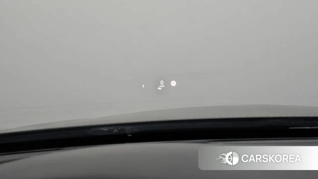 Mercedes-Benz C-Class W205 id 4893968 из Кореи 8