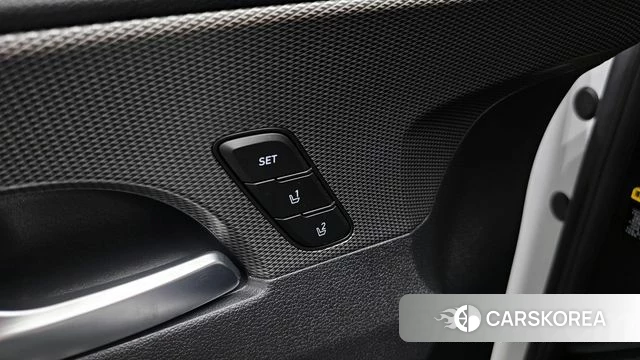 Hyundai Santa Fe TM id 4411404 из Кореи 8