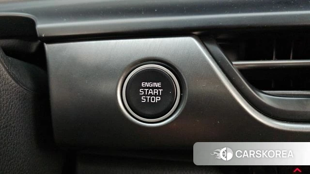 Kia The New Seltos id 3963946 из Кореи 8