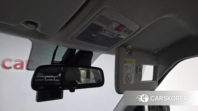 Hyundai Casper id 3420188 из Кореи 8