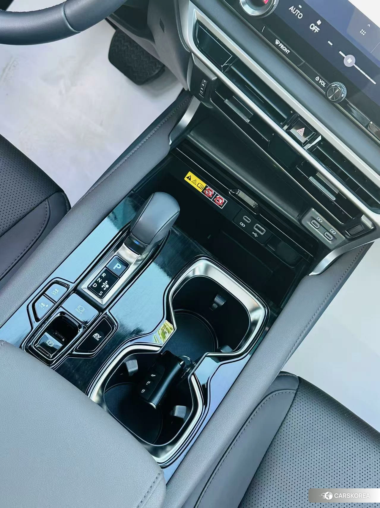 Lexus RX id 4426762 из Китая 8