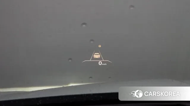 Genesis G80 (RG3) id 3407431 из Кореи 8