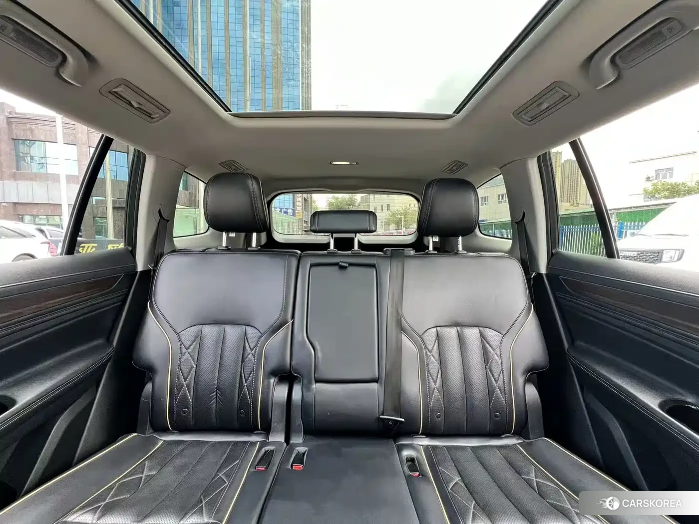Ford Lingyu id 4628009 из Китая 8