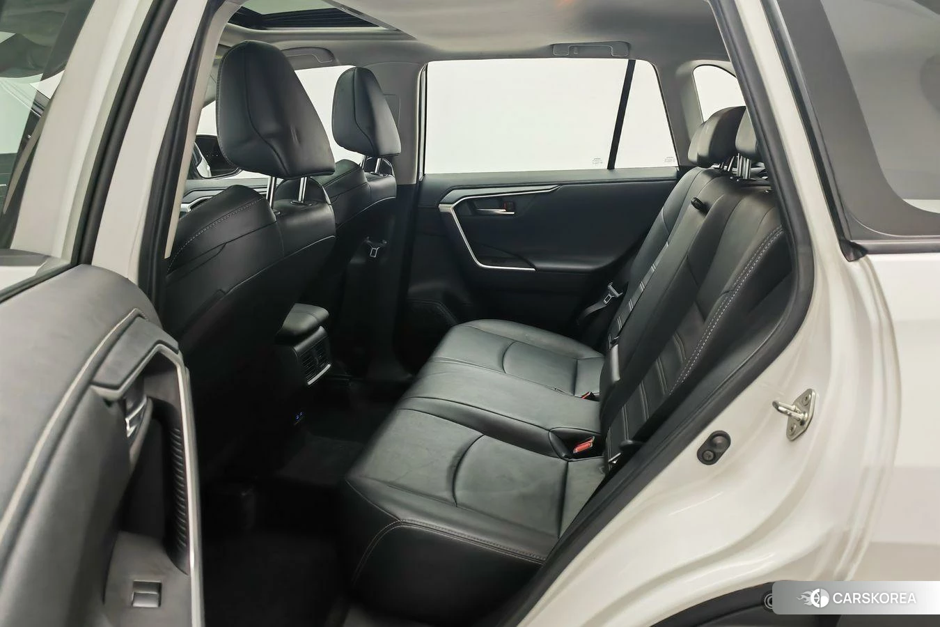 Toyota Wilanda id 4479274 из Китая 8