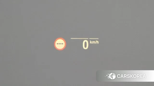 BMW X5 (G05) id 3395806 из Кореи 8