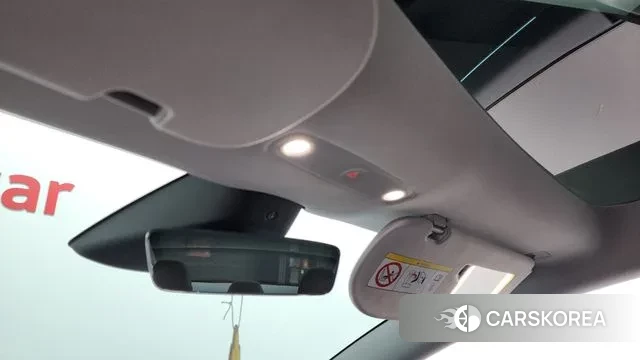 Tesla Model 3 id 3571356 из Кореи 8