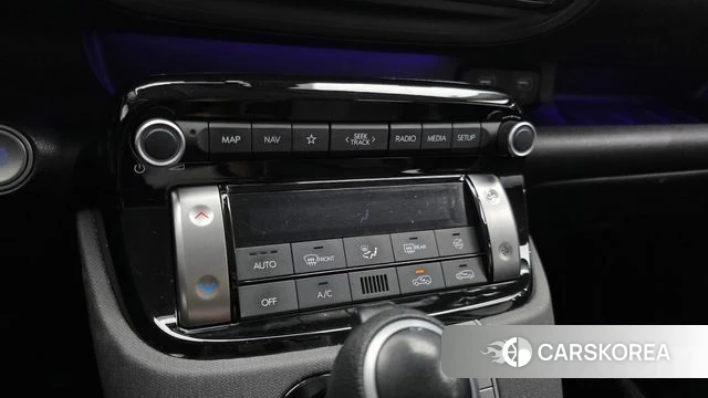 Hyundai Casper id 4433689 из Кореи 8