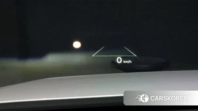 Kia The New K8 id 3353535 из Кореи 8