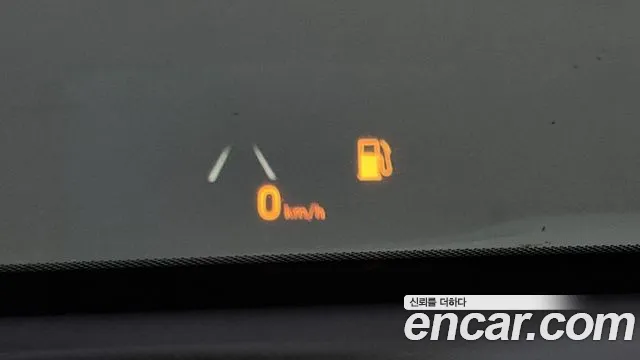 Hyundai Veloster (JS) id 2511138 из Кореи 8