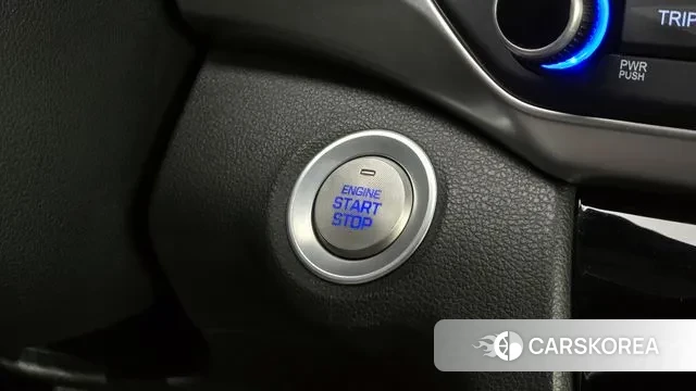 Hyundai The New Avante AD id 3459609 из Кореи 8