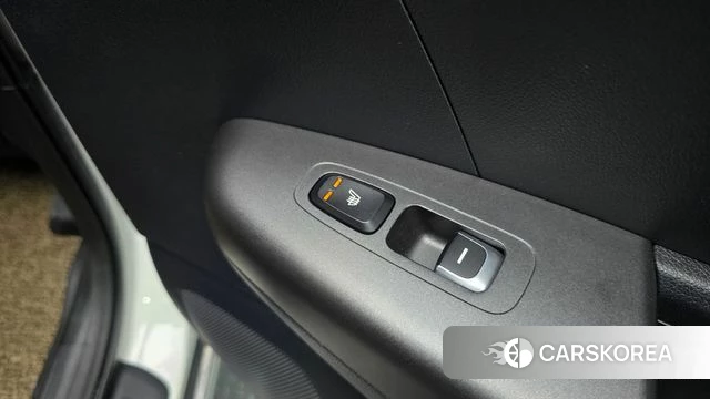 Kia Sportage The Bold id 3885457 из Кореи 8