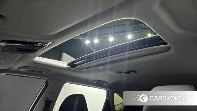 Kia Seltos id 3844161 из Кореи 8