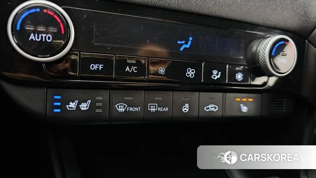 Hyundai Avante (CN7) id 4317403 из Кореи 8