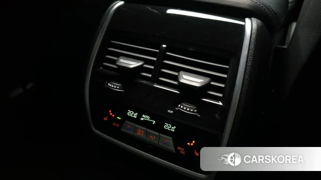 BMW X5 (G05) id 3964916 из Кореи 8