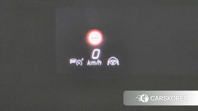 Mercedes-Benz S-Class W223 id 3833296 из Кореи 8