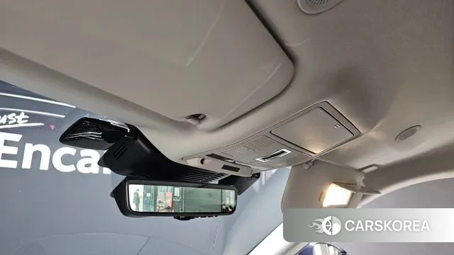 Land Rover Range Rover Evoque 2nd Generation id 3463360 из Кореи 8