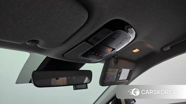 Hyundai Sonata (DN8) id 3581616 из Кореи 8