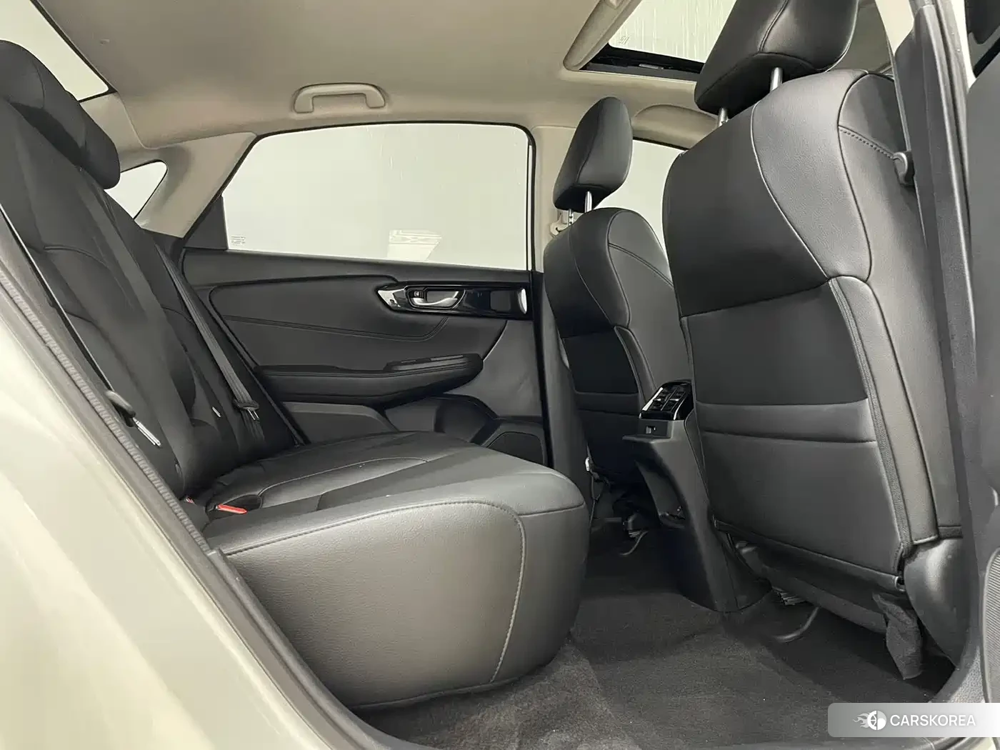 Honda Crider id 4559631 из Китая 8