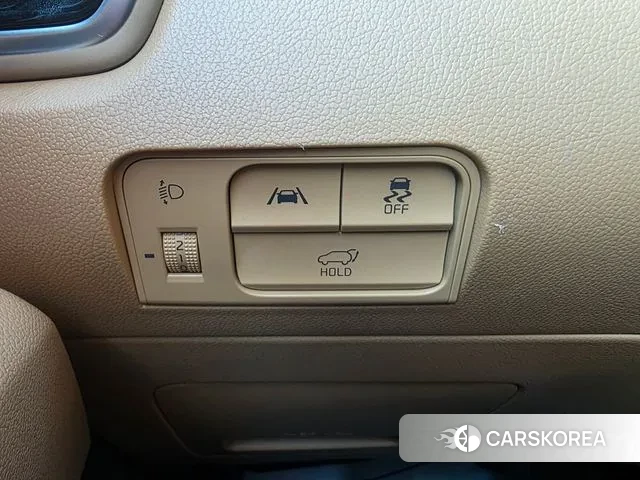 Kia Sorento 4th Generation id 3349352 из Кореи 8