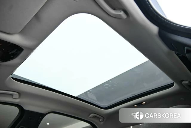 BMW 7 series id 4291372 из Китая 8