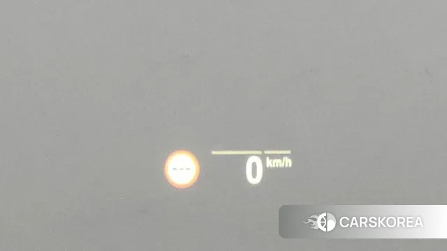 BMW 6 Series GT (G32) id 2970470 из Кореи 8