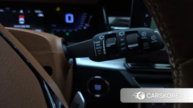 Ssangyong Torres id 3707345 из Кореи 8