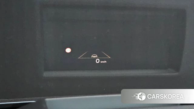 Kia The New Carnival 4th Generation id 4655798 из Кореи 8