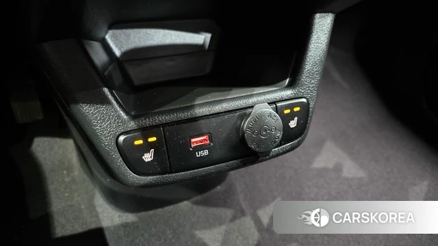 Kia The New Ray id 4549989 из Кореи 8