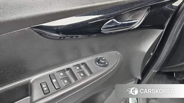 Chevrolet (GM Daewoo) The New Spark id 3455067 из Кореи 8