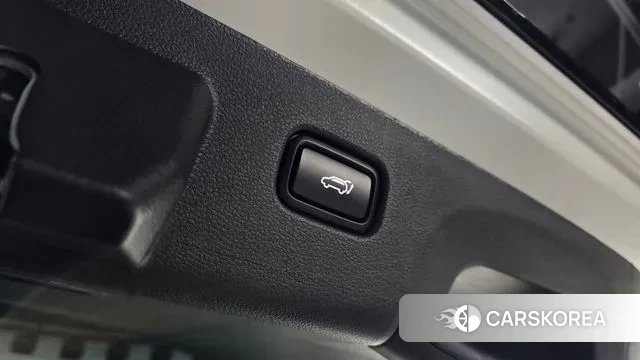 Kia The New Sportage 5th Generation id 3599474 из Кореи 8