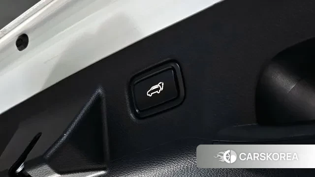 Kia The New Seltos id 3555046 из Кореи 8