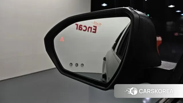 Hyundai Tucson (NX4) id 3402045 из Кореи 8