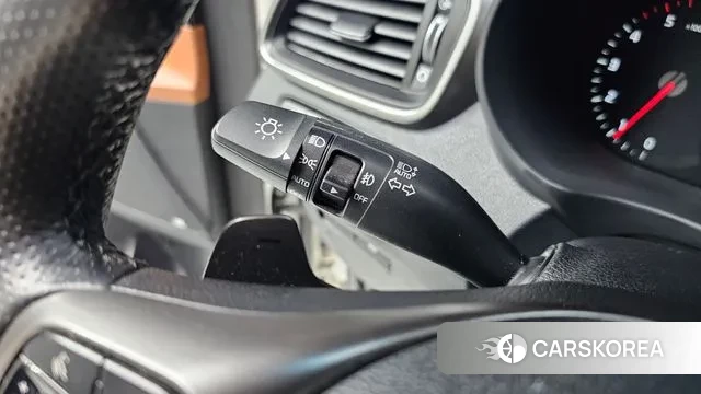 Kia The New Sorento id 3227013 из Кореи 8