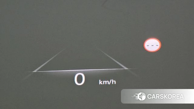Genesis G80 (RG3) id 4322245 из Кореи 8