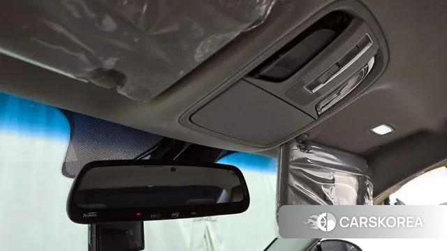 Kia Come New K7 id 3677505 из Кореи 8