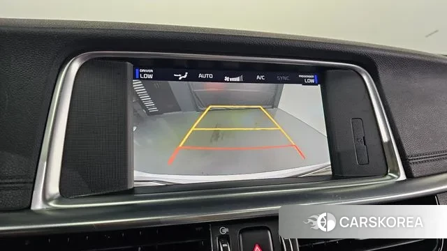 Kia The New K5 2nd generation id 2995756 из Кореи 8