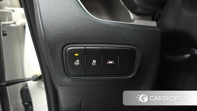 Kia The New Ray id 4556778 из Кореи 8