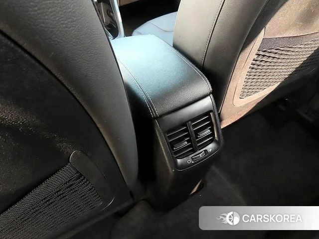 Kia The New Niro id 3794518 из Кореи 8