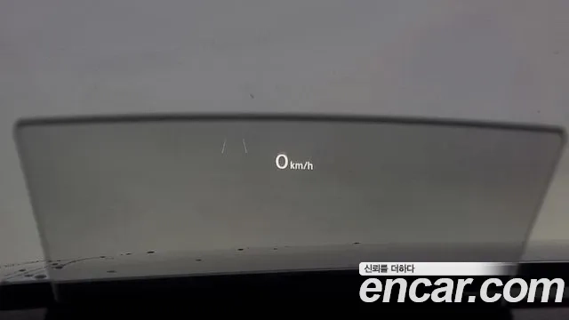 Volkswagen Passat GT (B8) id 2906457 из Кореи 8