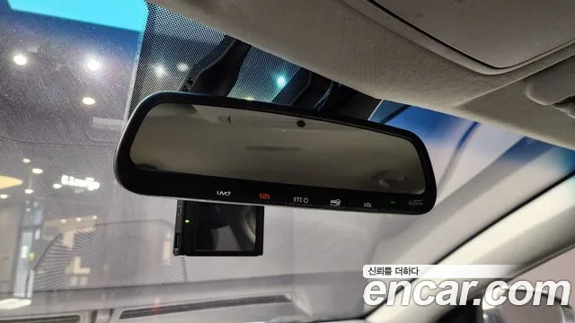 Kia Come New K3 id 2374762 из Кореи 8