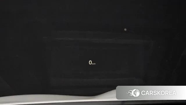 Kia Sorento 4th Generation id 3415915 из Кореи 8