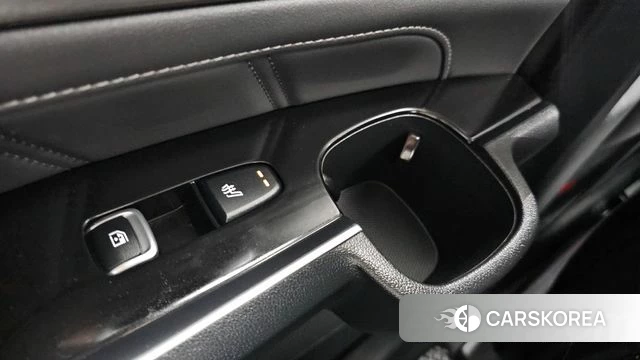 Kia Sorento 4th Generation id 4018927 из Кореи 8