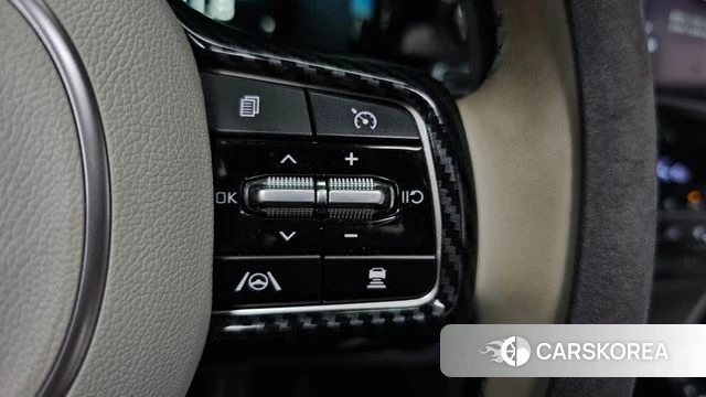 Kia Sorento 4th Generation id 4330718 из Кореи 8